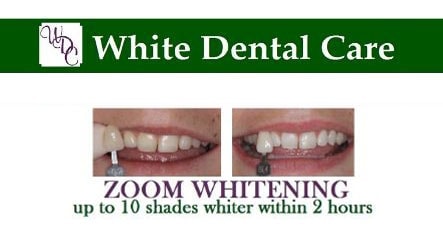 general dentistry white dental care woodward ok smile gallery zoom whitening